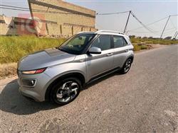 هیۆندای ڤینیو